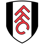 Fulham FC Reserves
