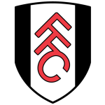 Match Fulham ce soir