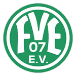 FV Engers 07 (Allemagne)