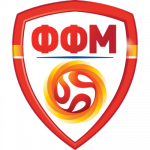 FYR Macedonia U19