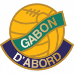Gabon A'