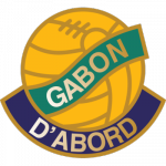 Agenda TV Gabon