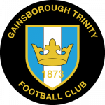 Agenda TV Gainsborough Trinity