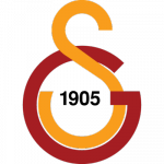 Galatasaray SK