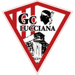 Gallia Club Lucciana U19