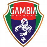 Gambie U20