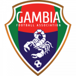 Agenda TV Gambie