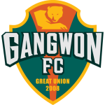 Gangwon FC U21