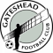 Agenda TV Gateshead