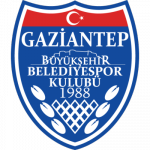 Agenda TV Gaziantep FK