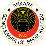 Genclerbirligi SK (Turquie)