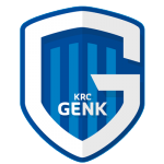 Genk U19 (Belgique)