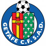 Match Getafe ce soir