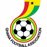 Match Ghana U20 ce soir