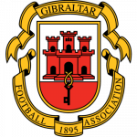 Gibraltar U17