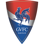 Match Gil Vicente ce soir