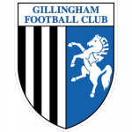 Gillingham U21
