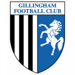 Agenda TV Gillingham