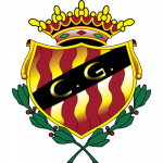 Gimnastic Tarragone (Espagne)