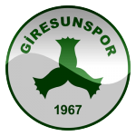 Match Giresunspor ce soir