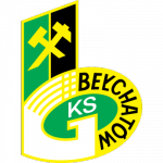 GKS Belchatów