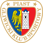 GKS Piast Gliwice