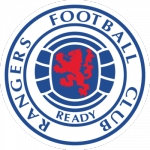 Glasgow Rangers (Écosse)