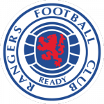 Match Glasgow Rangers ce soir