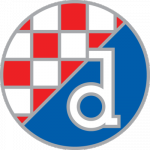 Dinamo Zagreb (Croatie)
