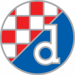 Match Dinamo Zagreb ce soir