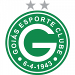 Goiás EC U20