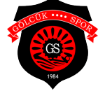 Gölcükspor (Turquie)