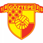 Match Goztepe ce soir