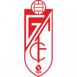 Club Recreativo Granada