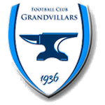 Grandvillars