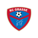 Match Grasse ce soir