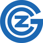 GC Zurich