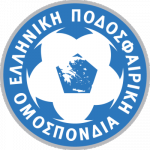 Relegation 2021 Live Relegation 2021 Live