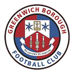 Greenwich Borough FC