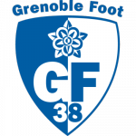 Match Grenoble ce soir