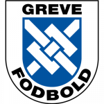 Greve Fodbold
