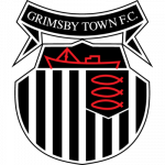 Agenda TV Grimsby Town