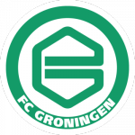 Agenda TV Groningen