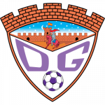 CD Guadalajara U17