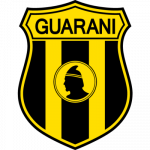 Club Guaraní (Paraguay)