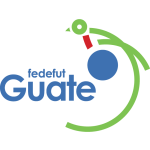 Agenda TV Guatemala