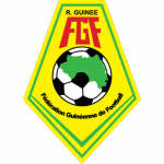 Guinée