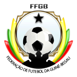 Guinée-Bissau U20