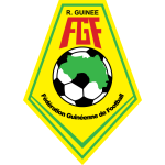 Agenda TV Guinée U23