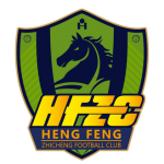 Guizhou Hengfeng Zhicheng FC